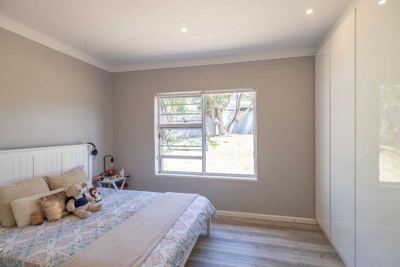 3 Bedroom Property for Sale in Oatlands North Eastern Cape